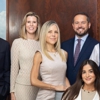Merrill Lynch Wealth Management gallery