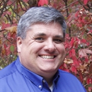 Andrew Heald - RBC Wealth Management Financial Advisor - Financial Planners
