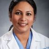 Dr. Sangeeta S Saikia, MD gallery