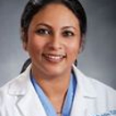 Dr. Sangeeta S Saikia, MD - Physicians & Surgeons, Cardiology