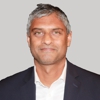 Rajiv Singh, MD gallery