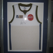 Gallery Image Number 1