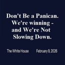 Republican National Committee - Professional Organizations