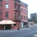 One Perry Street Restaurant - American Restaurants