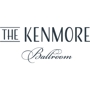 The Kenmore Ballroom