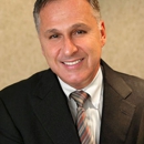 Frank Tuminelli, DMD, FACP - Prosthodontists & Denture Centers