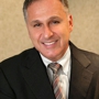 Frank Tuminelli, DMD, FACP