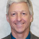 Papierski, Paul E, MD - Physicians & Surgeons, Hand Surgery