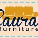 Laura's furniture - Furniture Stores