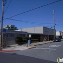 Daly City Building Maintenance - Building Maintenance