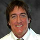 Nalesnik Jr, Walter, MD