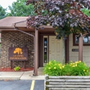 Whispering Timbers - Real Estate Rental Service