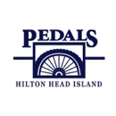 Pedals Bicycles - Bicycle Shops