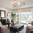 Wimbledon Glen Apartments - Real Estate Rental Service