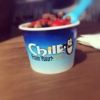 Chillz Frozen Yogurt gallery