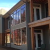 RA Seamless Gutters LLC gallery
