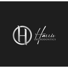Harris Orthodontics - Atlanta