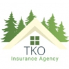 TKO Insurance Agency gallery