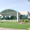 Coombs Development gallery