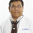 Dr. Phil C Cambe, MD - Physicians & Surgeons