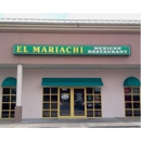 El Mariachi - Mexican Restaurants