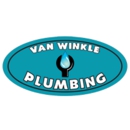 Van Winkle Plumbing - Plumbers