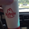 Arby's gallery