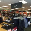 Hibbett Sports gallery