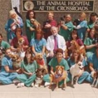 The Animal Hospital at the Crossroads