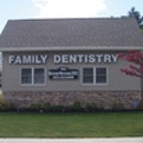 Richard Michaelis DDS - Dentists