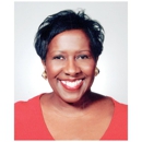 Jennie C Flowers - State Farm Insurance Agent - Insurance