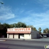 Apache Muffler Inc gallery