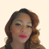 Jerrica Arrington, Counselor gallery