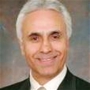 Dr. Abdi Abbassi, MD