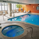 Embassy Suites by Hilton Denver Central Park - Hotels