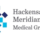 Hackensack Meridian Health Medical Group-Transplant Surgery - Medical Centers