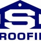 Scott Roofing