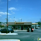 J's Convenience Store