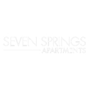 Seven Springs Apartments - Apartment Finder & Rental Service