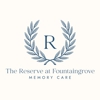 The Reserve at Fountaingrove Memory Care gallery