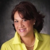 Shirley Gambill-Derego gallery