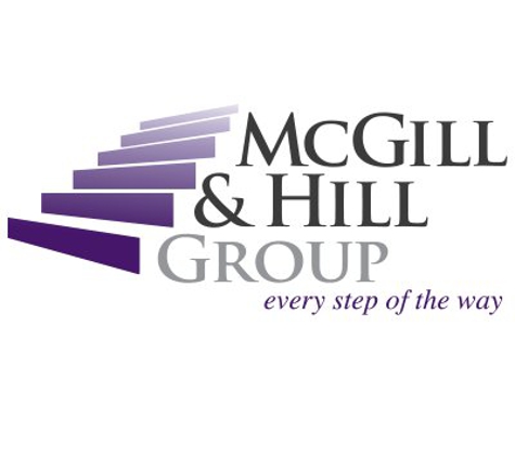 McGill & Hill Group - Charlotte, NC