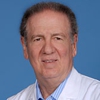 Dr. Andrew Jay Fishmann, MD gallery