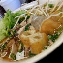 Pho Hu Tieu Nam Vang - Vietnamese Restaurants