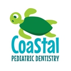 Coastal Pediatric Dentistry