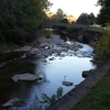 Cleveland Metroparks gallery