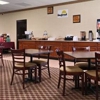 Days Inn by Wyndham Conneaut gallery