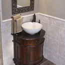 Re-Bath of Spokane - Bathroom Remodeling