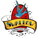 Swallow East Restaurant - American Restaurants