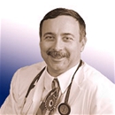 Dr. Jesse W St Clair III, MD - Physicians & Surgeons, Cardiology